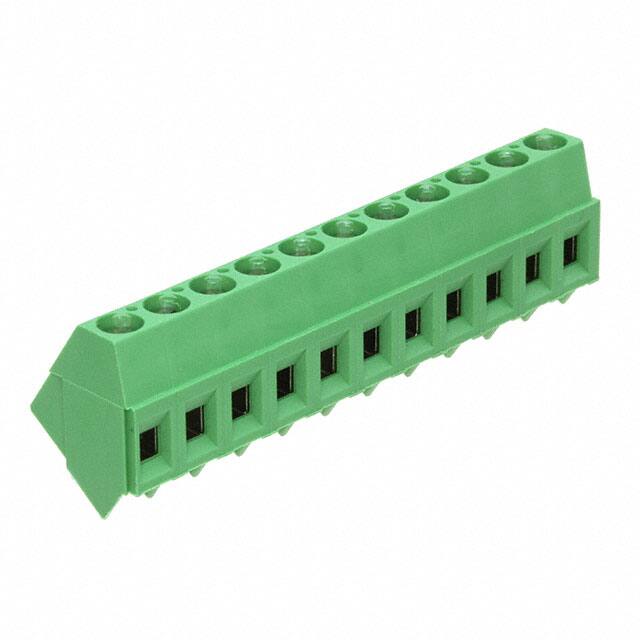 1-282847-1 