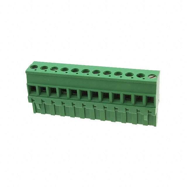 1-284047-2 