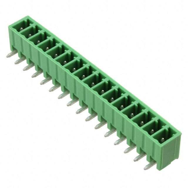1-284513-6 