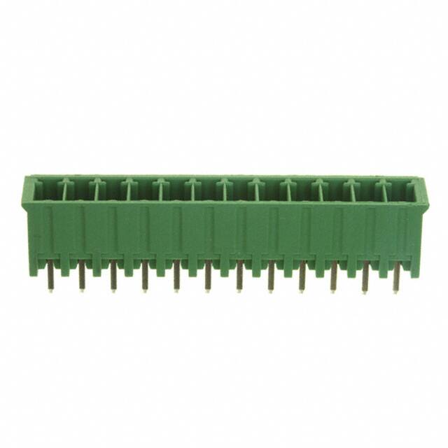 1-284514-2 