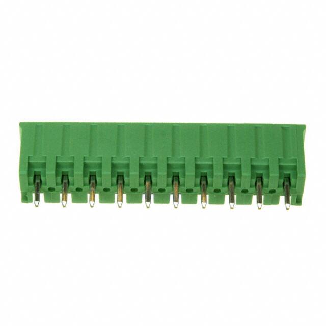 1-284517-0 