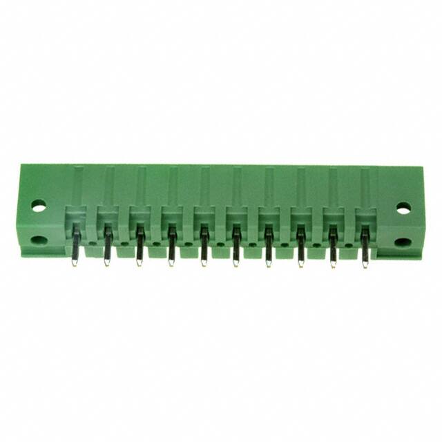 1-284519-0 
