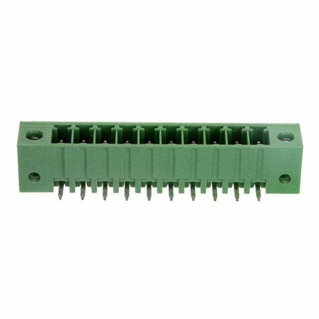 1-284539-0 