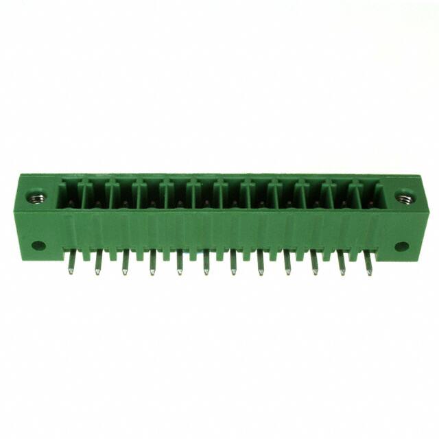 1-284539-2 
