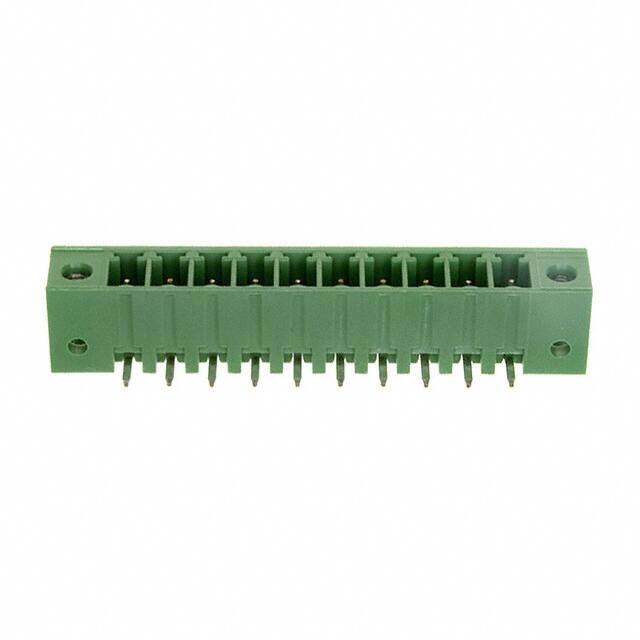 1-284541-0 