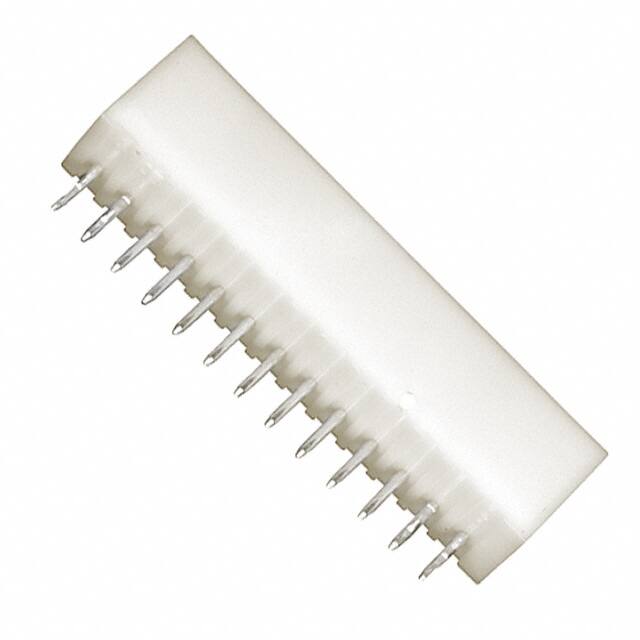1-292132-3 