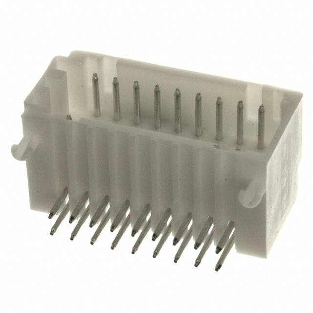 1-292138-8 