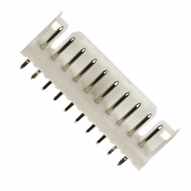 1-292161-0 