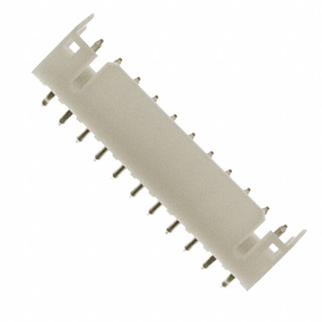 1-292161-1 