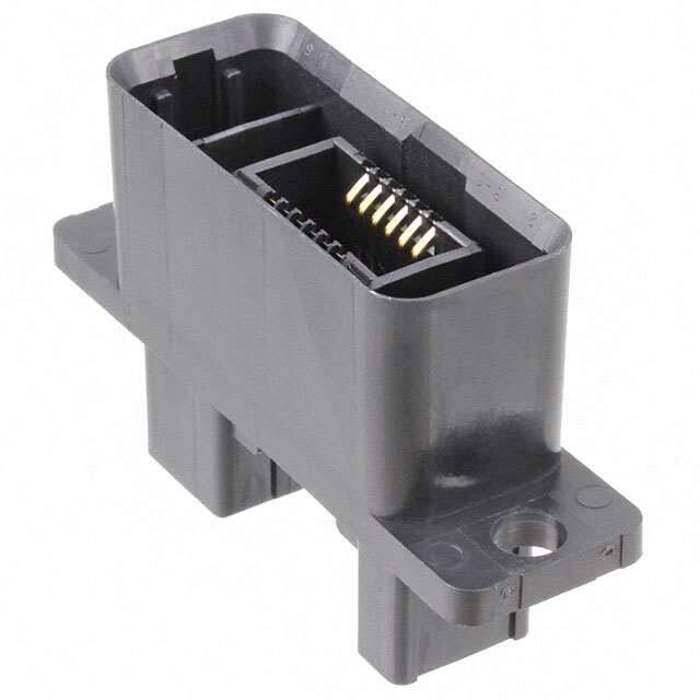 1-292183-2 
