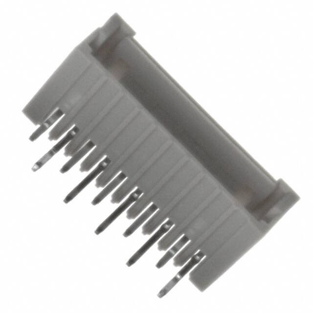1-292206-0 