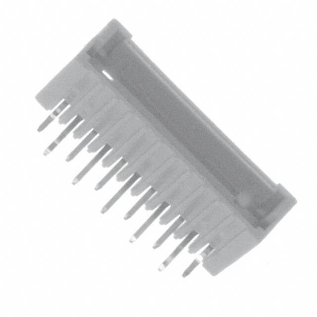 1-292206-1 