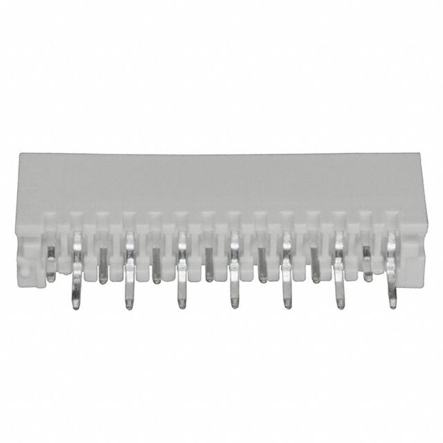 1-292207-4 