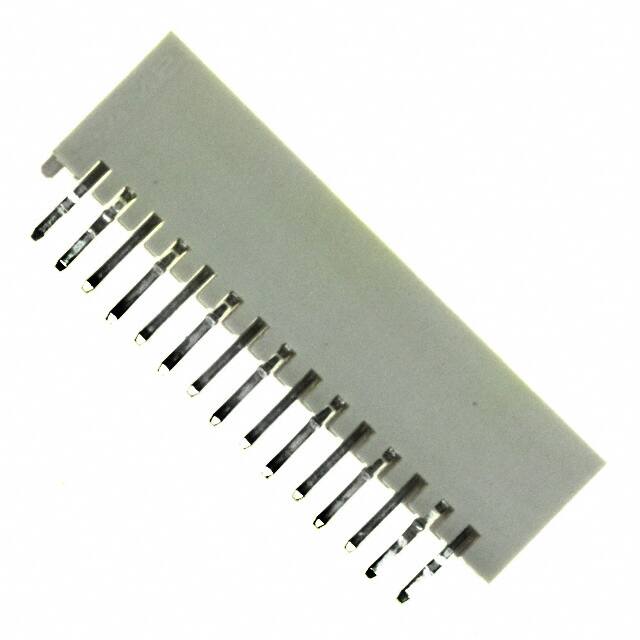1-292207-5 