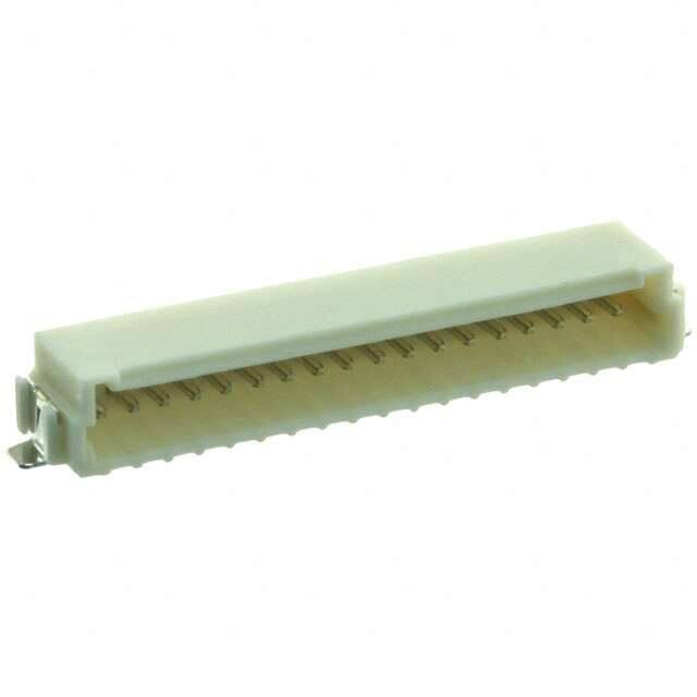 1-292228-8 