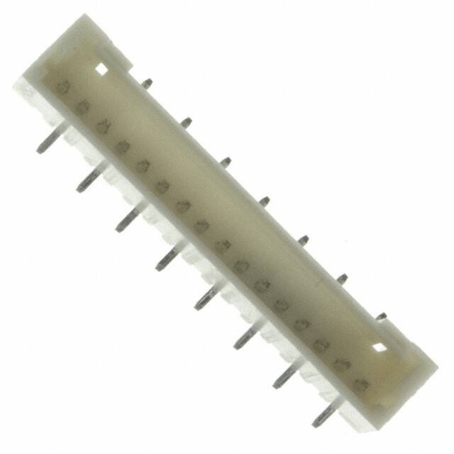 1-292230-6 