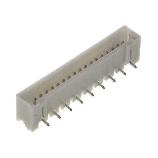 1-292230-8 