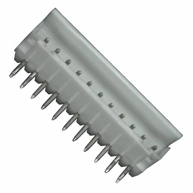 1-292250-1 