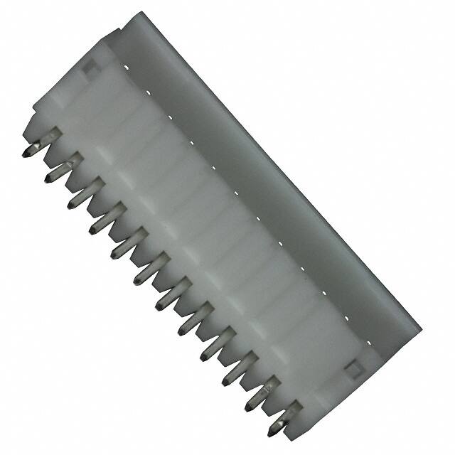 1-292250-2 