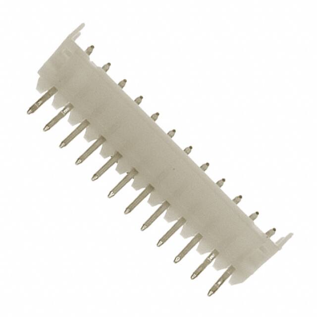 1-292253-2 