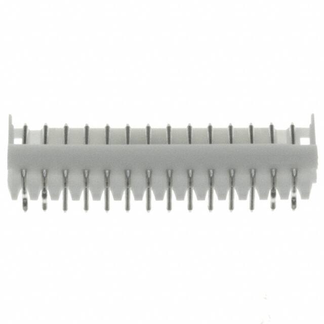 1-292253-4 