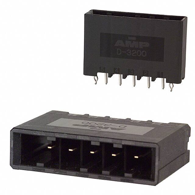 1-316132-2 