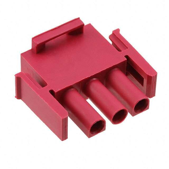 1-350766-2 