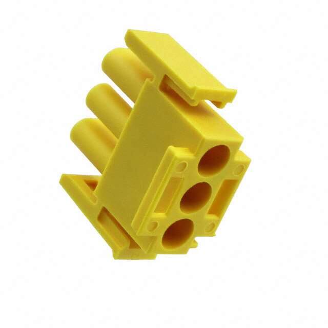 1-350766-4 