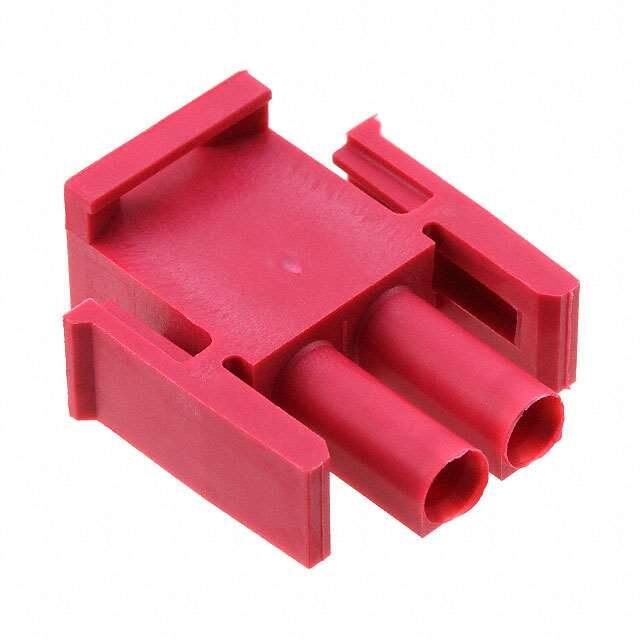 1-350777-2 