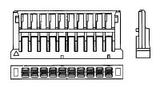 1-353068-4 