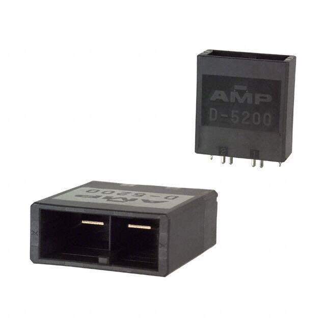 1-353080-3 