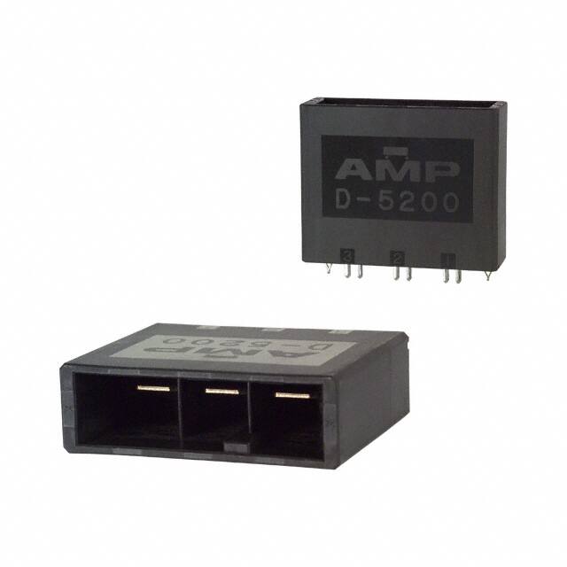1-353082-3 