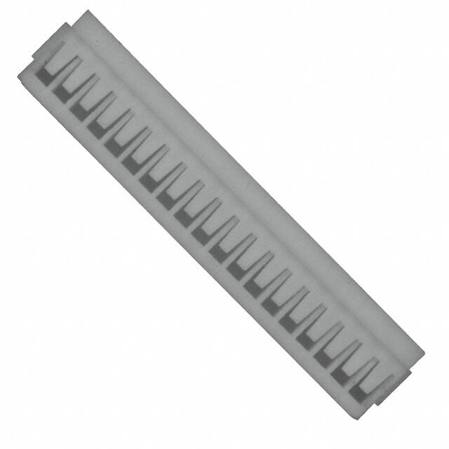 1-353908-9 