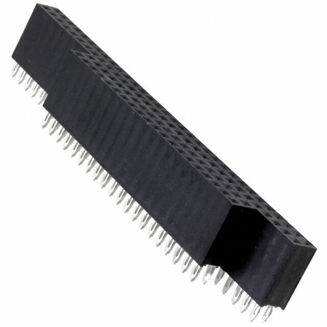 1375796-4 
