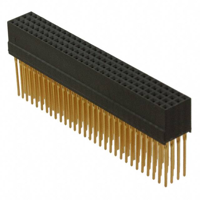 1375799-1 