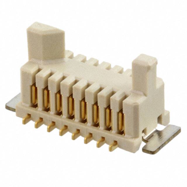1375870-6 