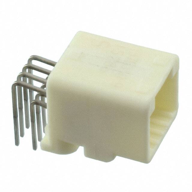 1376350-9 