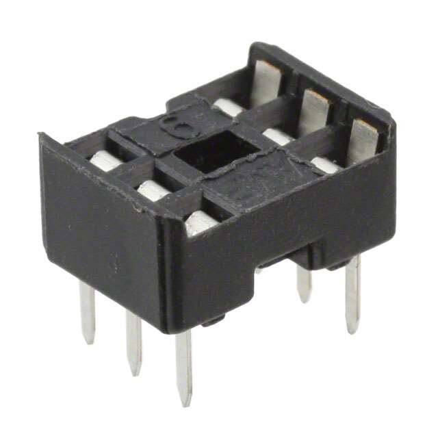 1-390261-1 