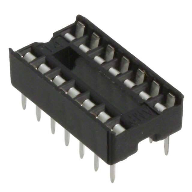 1-390261-3 