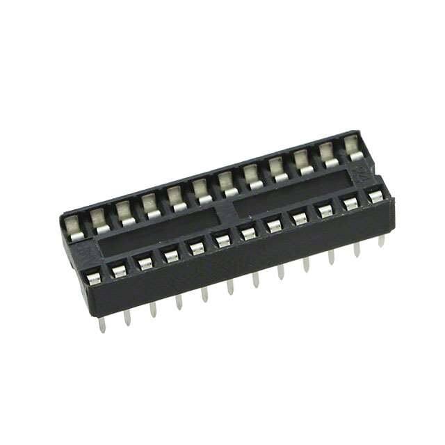 1-390261-8 