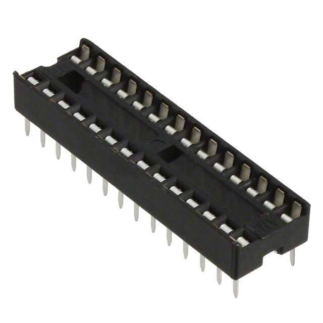 1-390261-9 