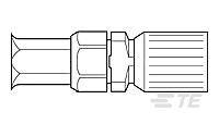 1393680-3 