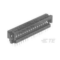 1437006-4