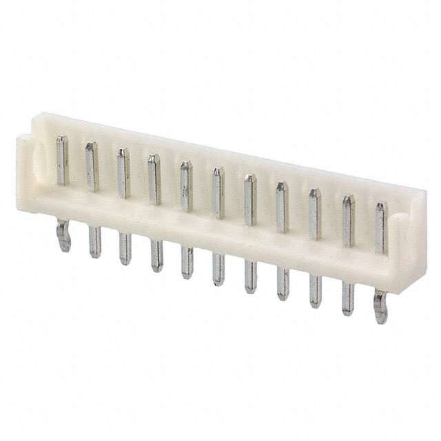 1-440052-1 