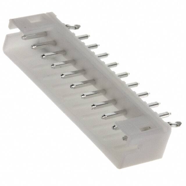 1-440054-1 