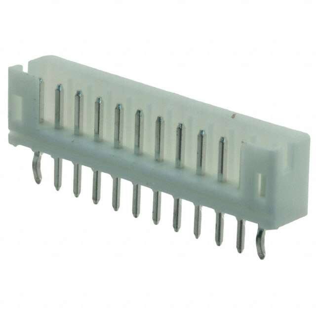 1-440054-2 