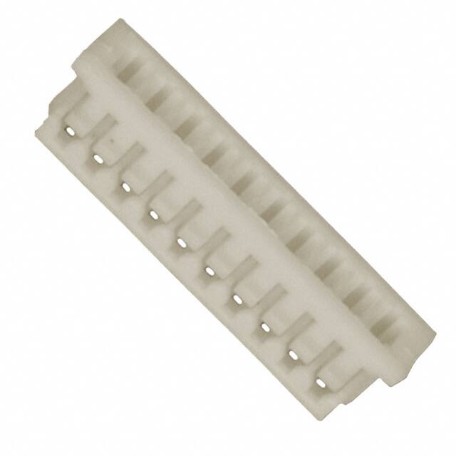 1-440146-0 