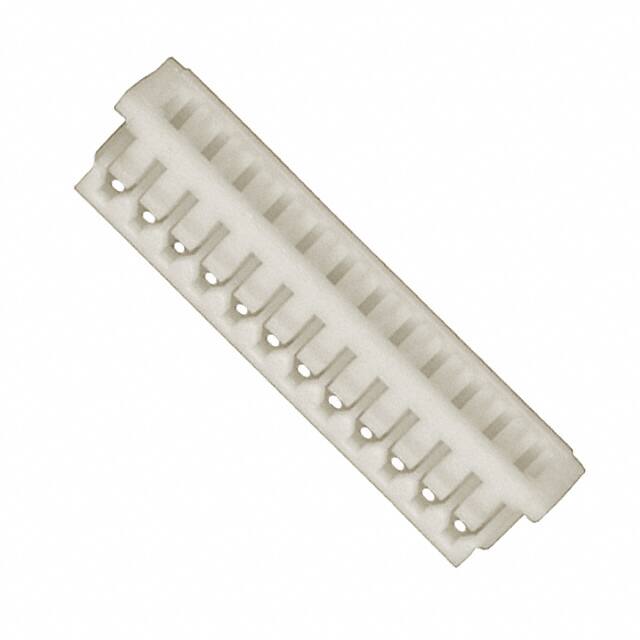 1-440146-2 