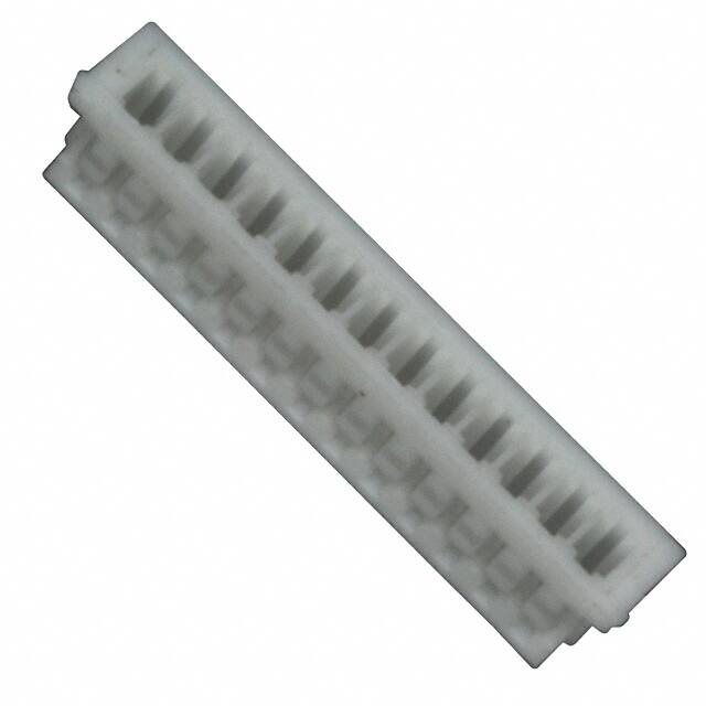 1-440146-3 