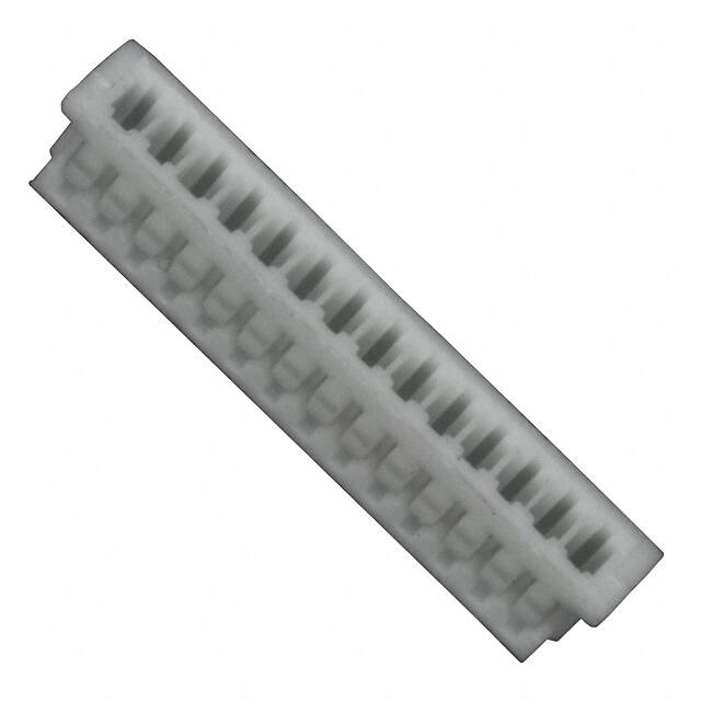 1-440146-4 